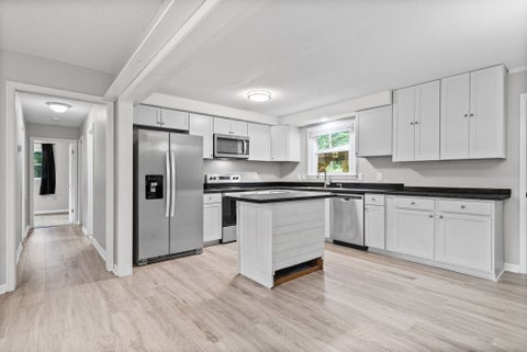 Featured picture for the property 3506055