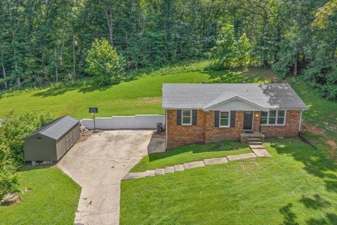 Featured picture for the property 3506055