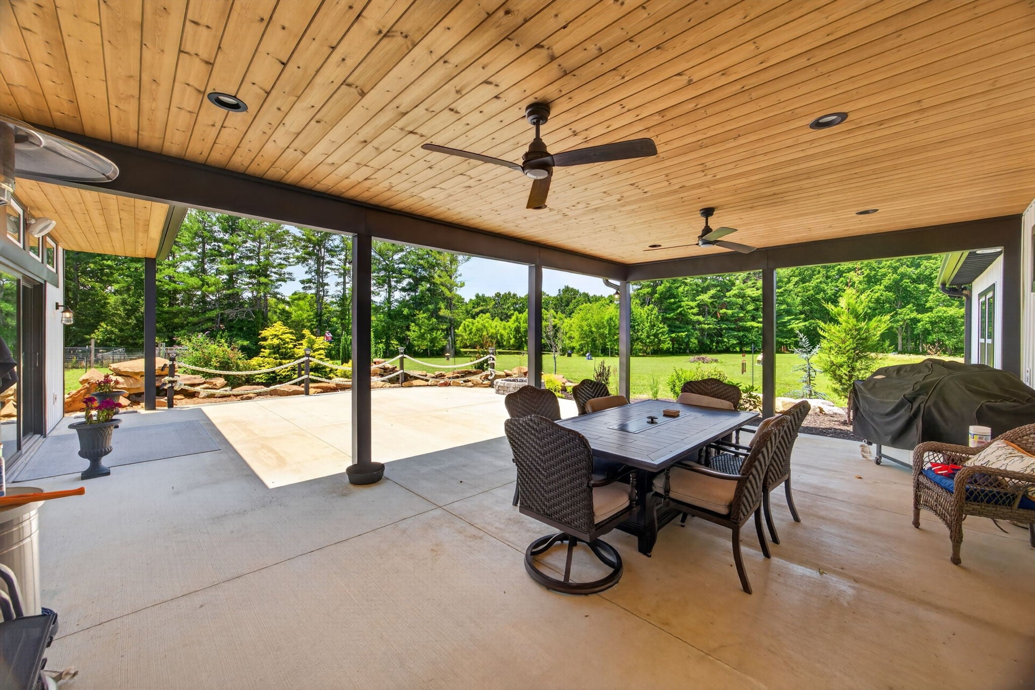 3358 Plateau Rd