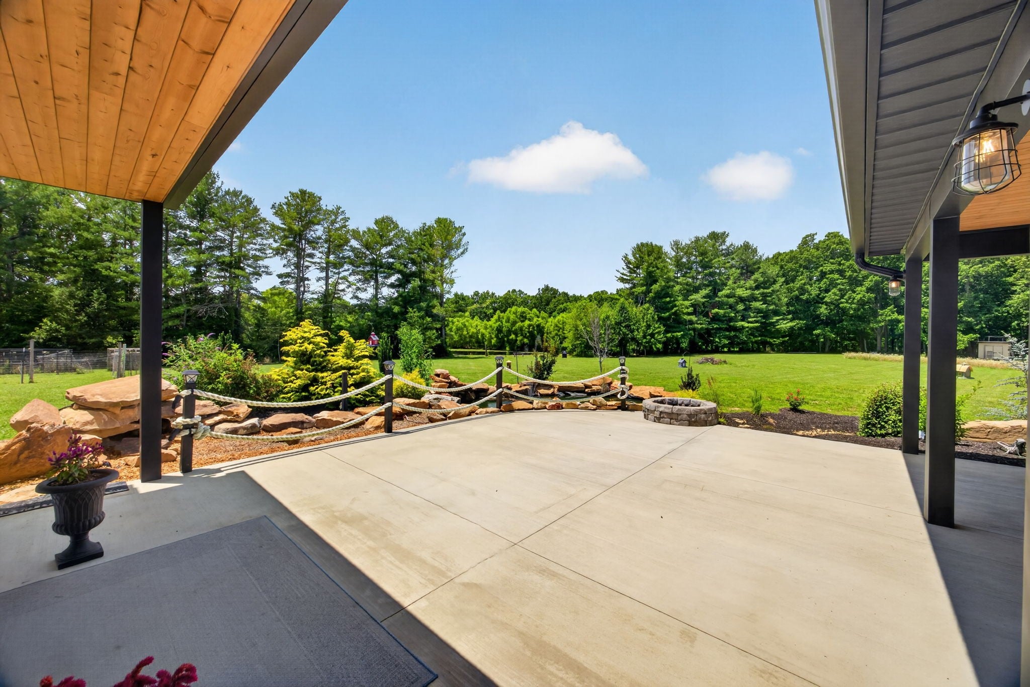 3358 Plateau Rd