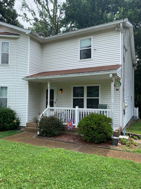 1028 Patio Dr
