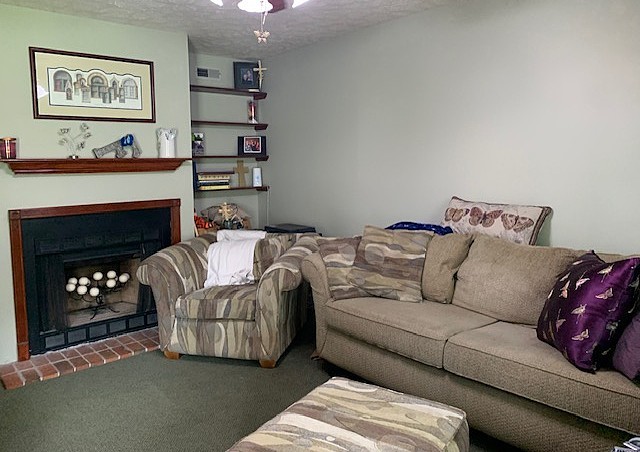 1028 Patio Dr