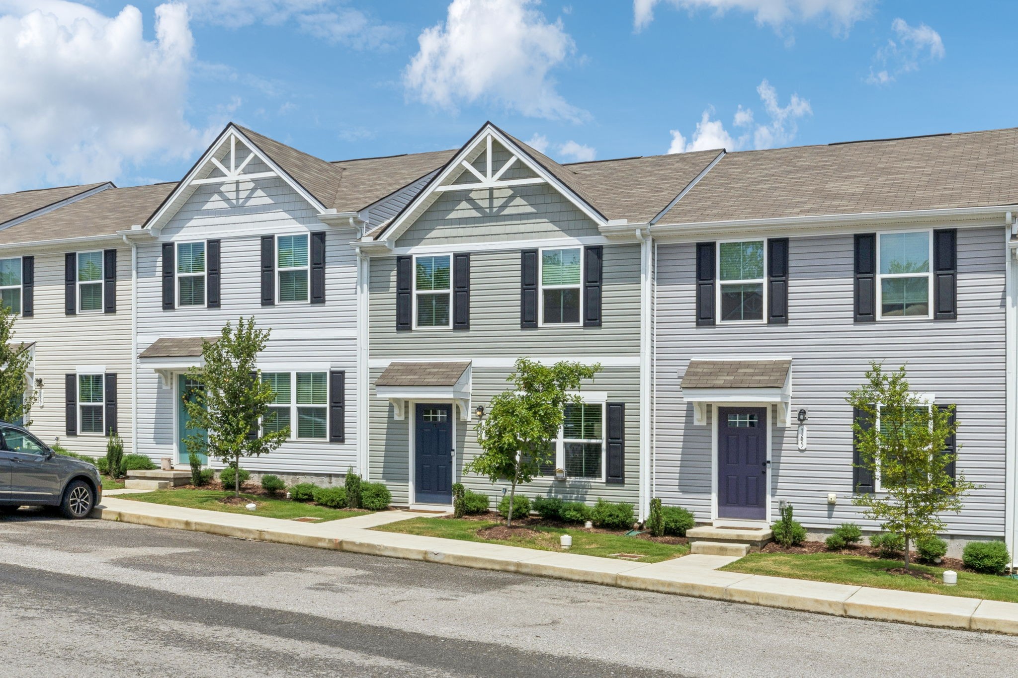 2757 Thornton Grove Blvd 163