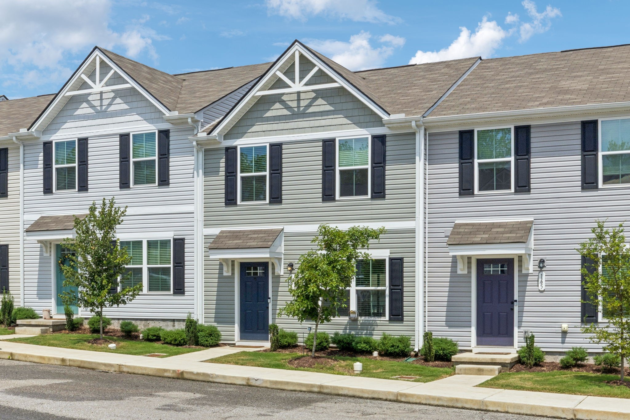 2757 Thornton Grove Blvd 163