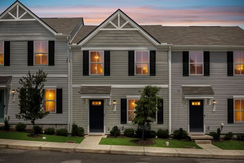 2757 Thornton Grove Blvd 163 Nashville TN 37207