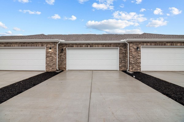 2900 Suzanne Landon Dr F5