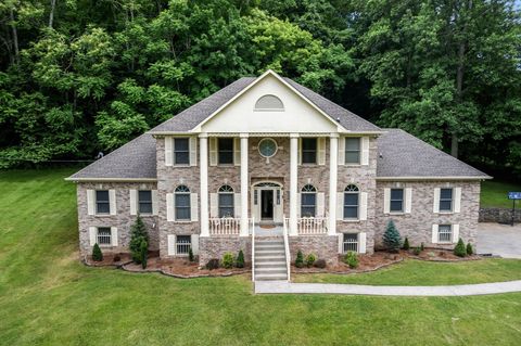 3871 Stevens Ln Nashville TN 37218