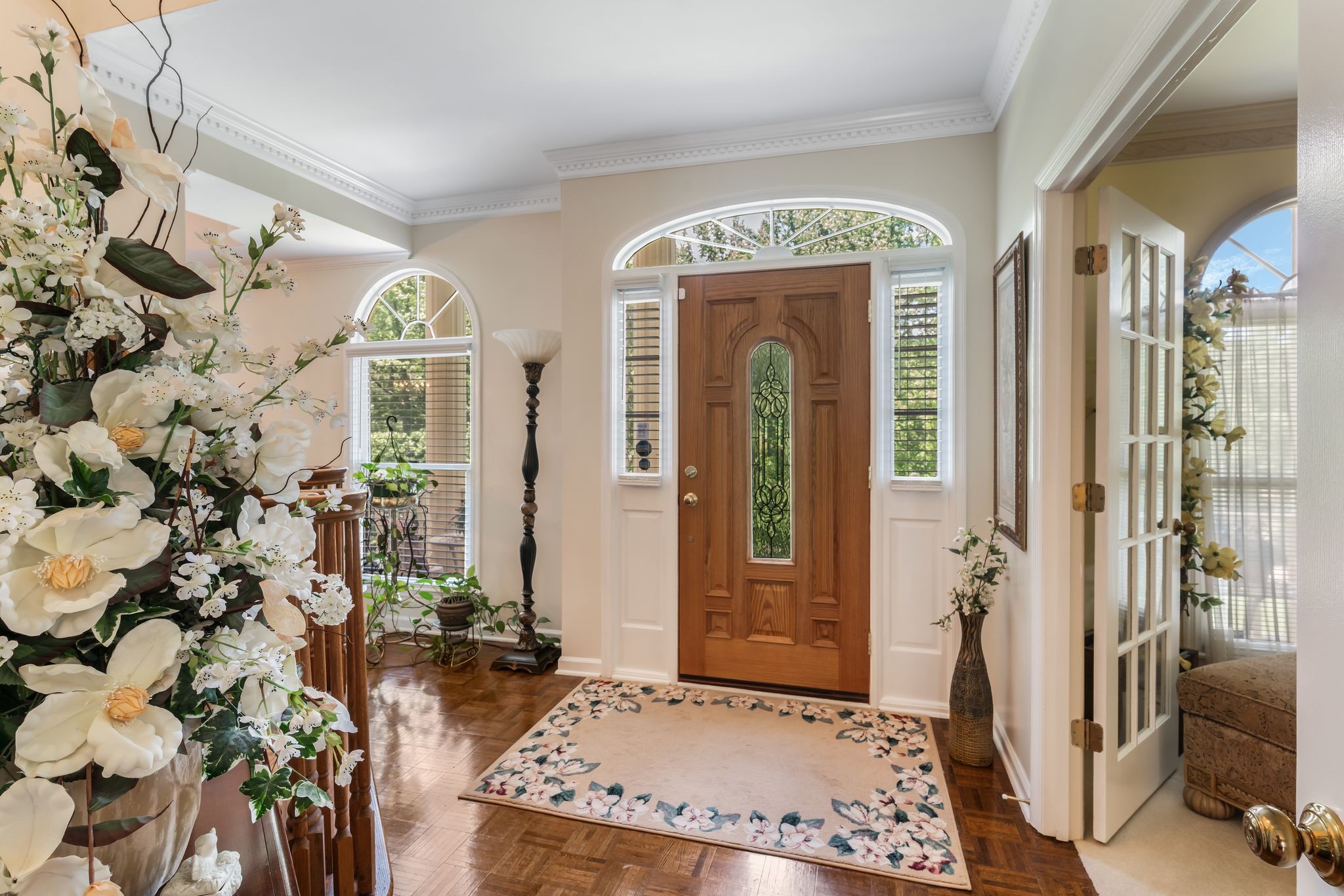 Middle Tennessee Properties 3 3871 Stevens Ln