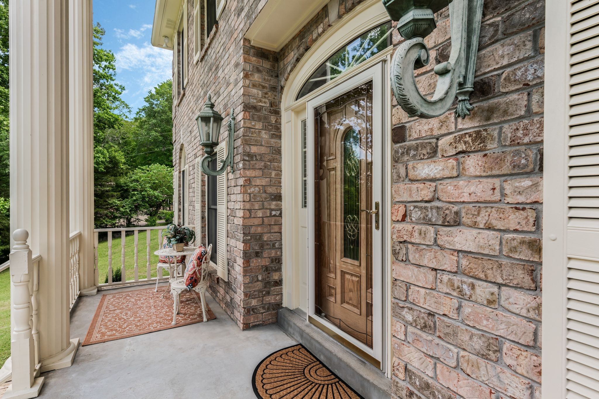 Middle Tennessee Properties 2 3871 Stevens Ln