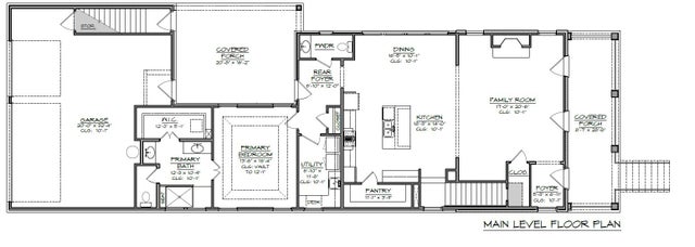 245 Fairmore Court, Franklin - listing photo 2