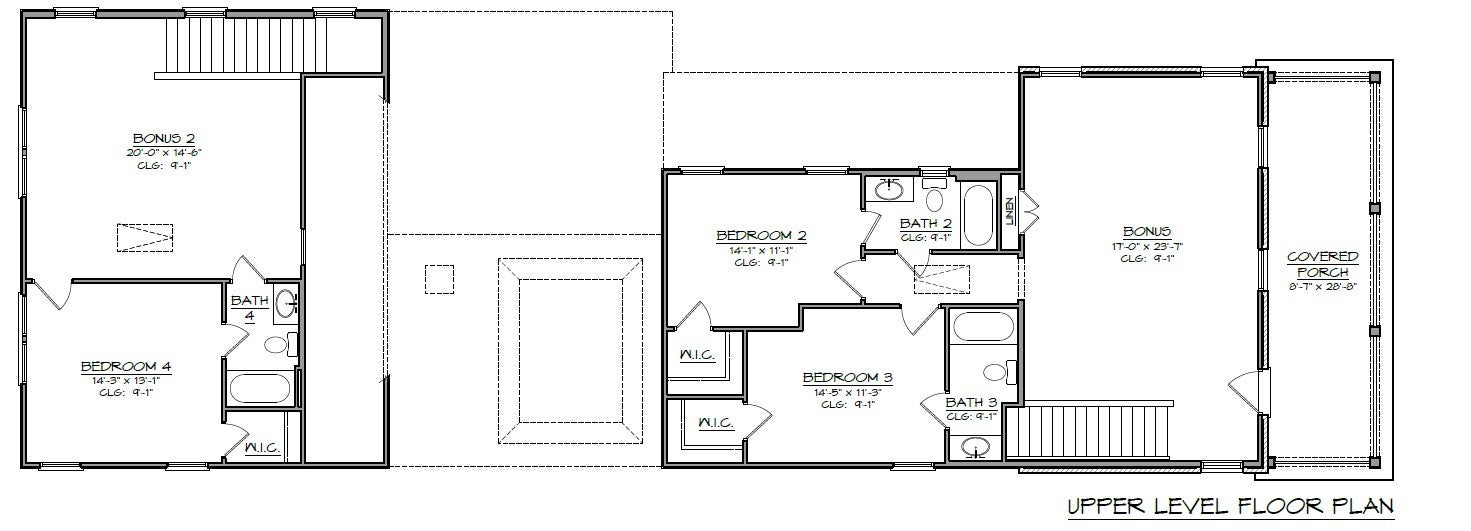 245 Fairmore Court