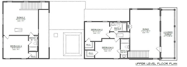245 Fairmore Court, Franklin - listing photo 3