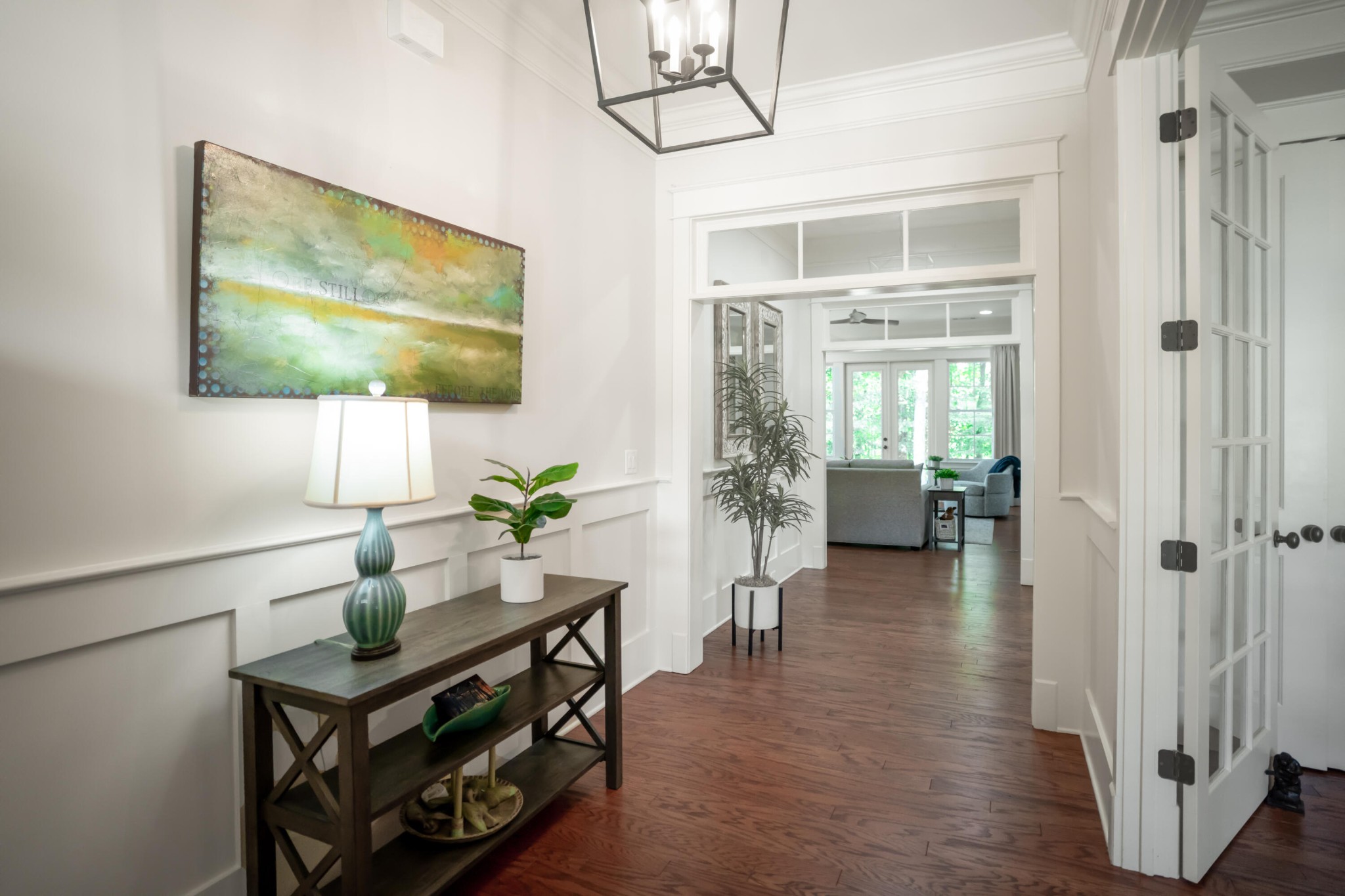 806 Waterthrush Lane