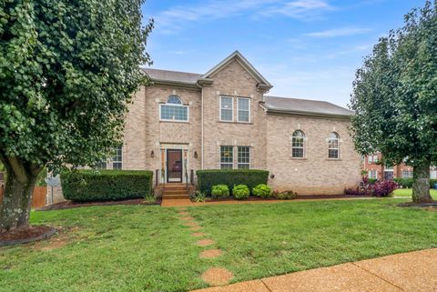 7600 River Fork Dr Nashville TN 37221