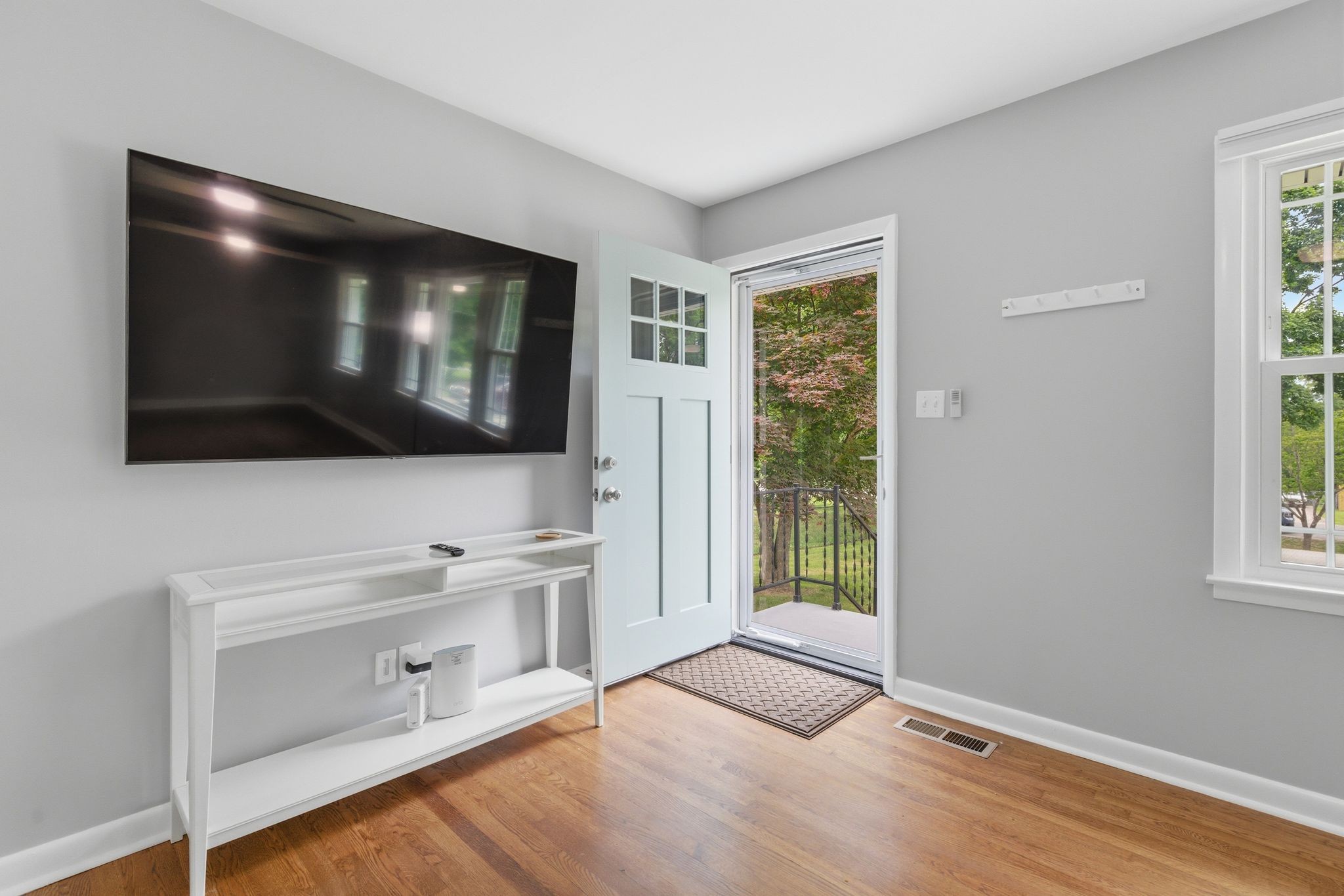 353 Melpar Dr