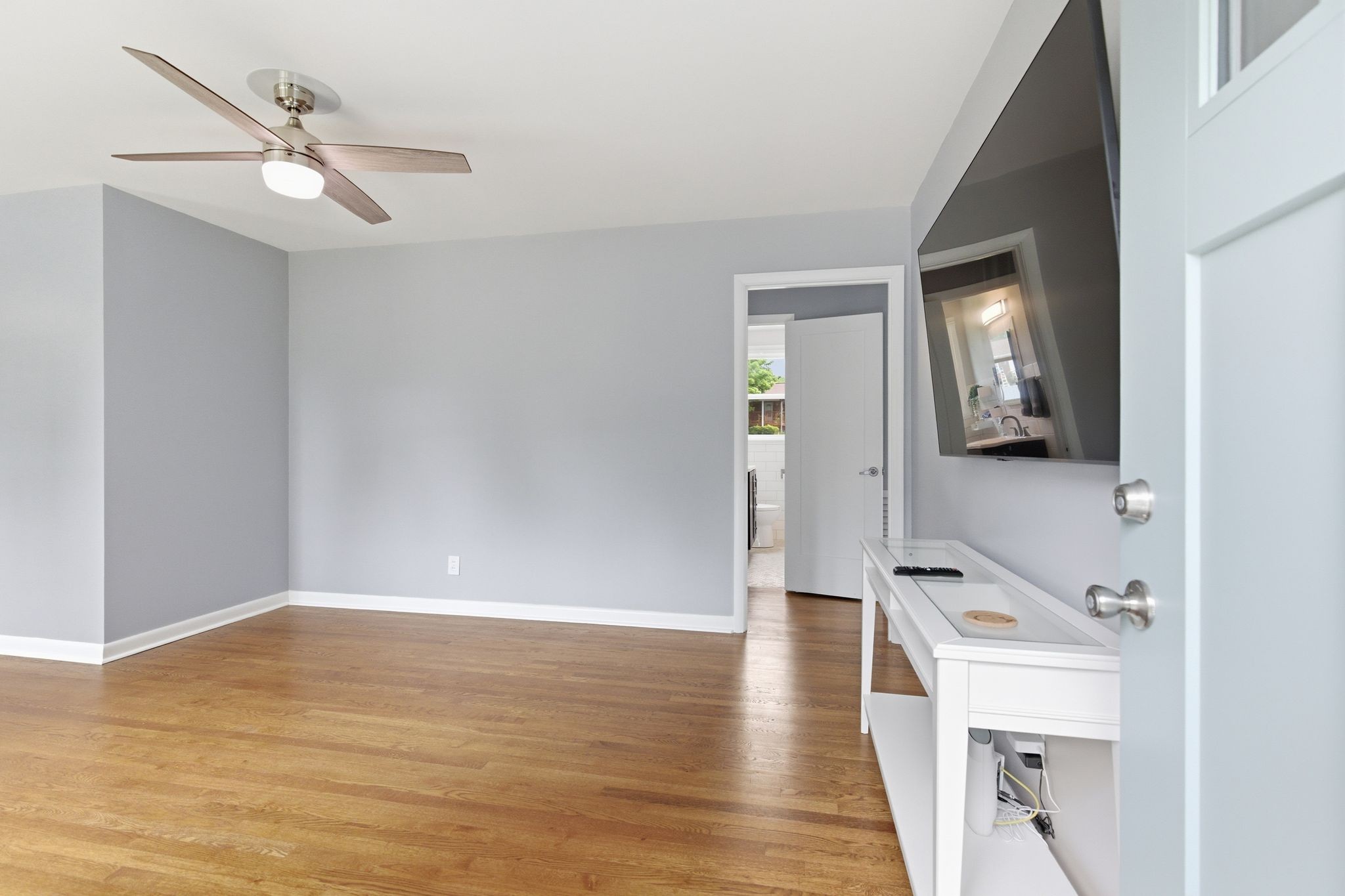 353 Melpar Dr