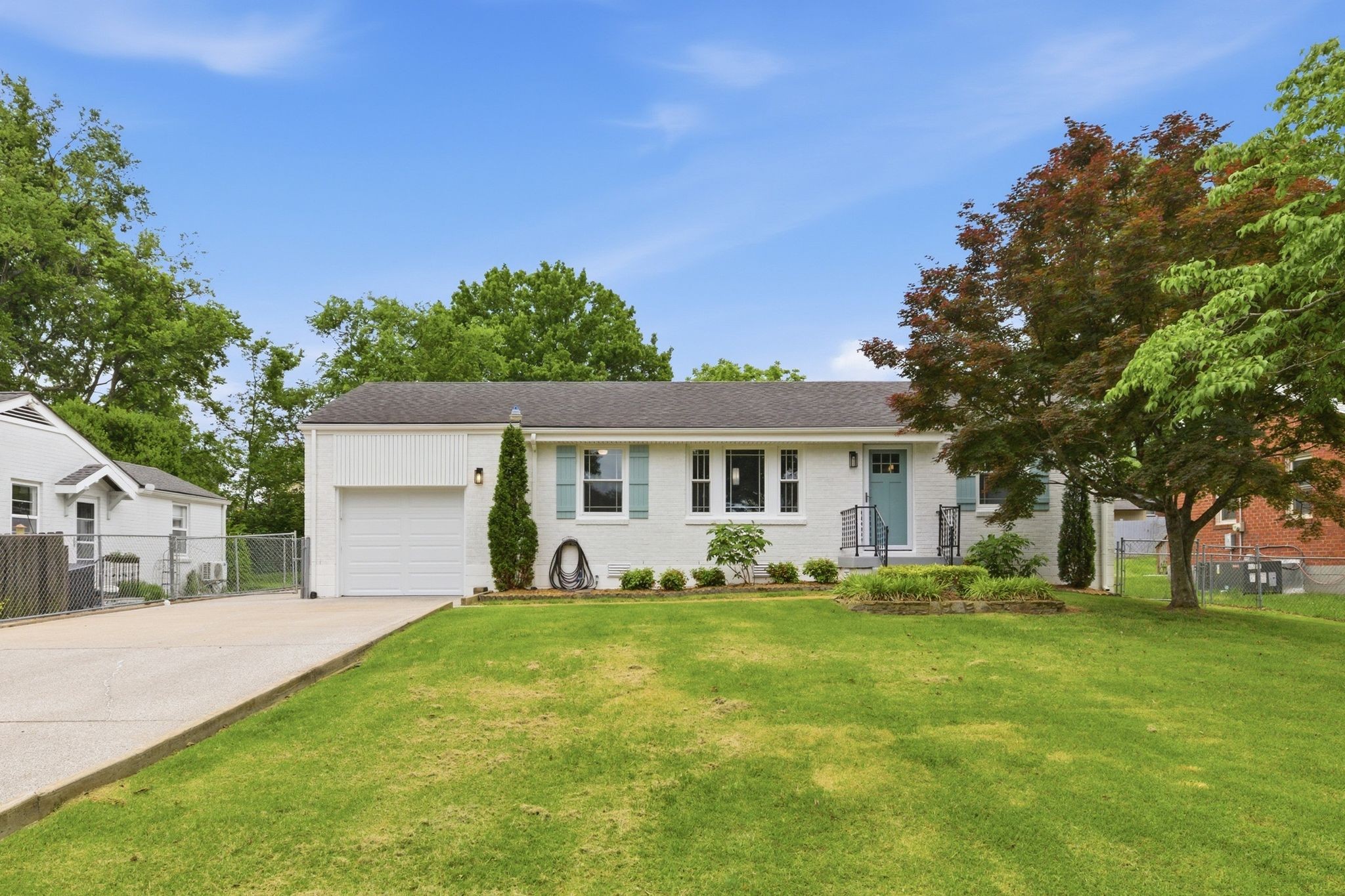 353 Melpar Dr
