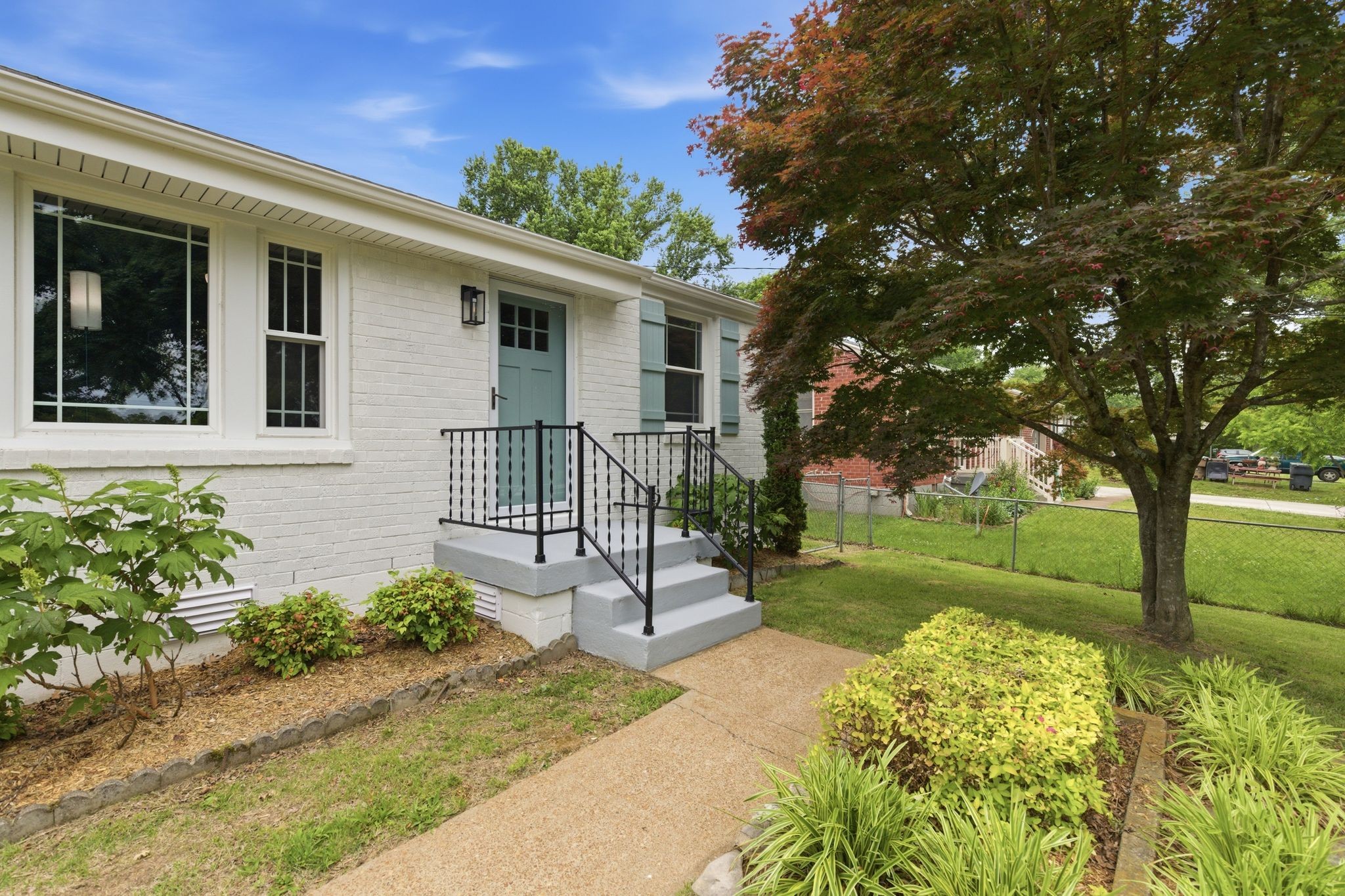353 Melpar Dr