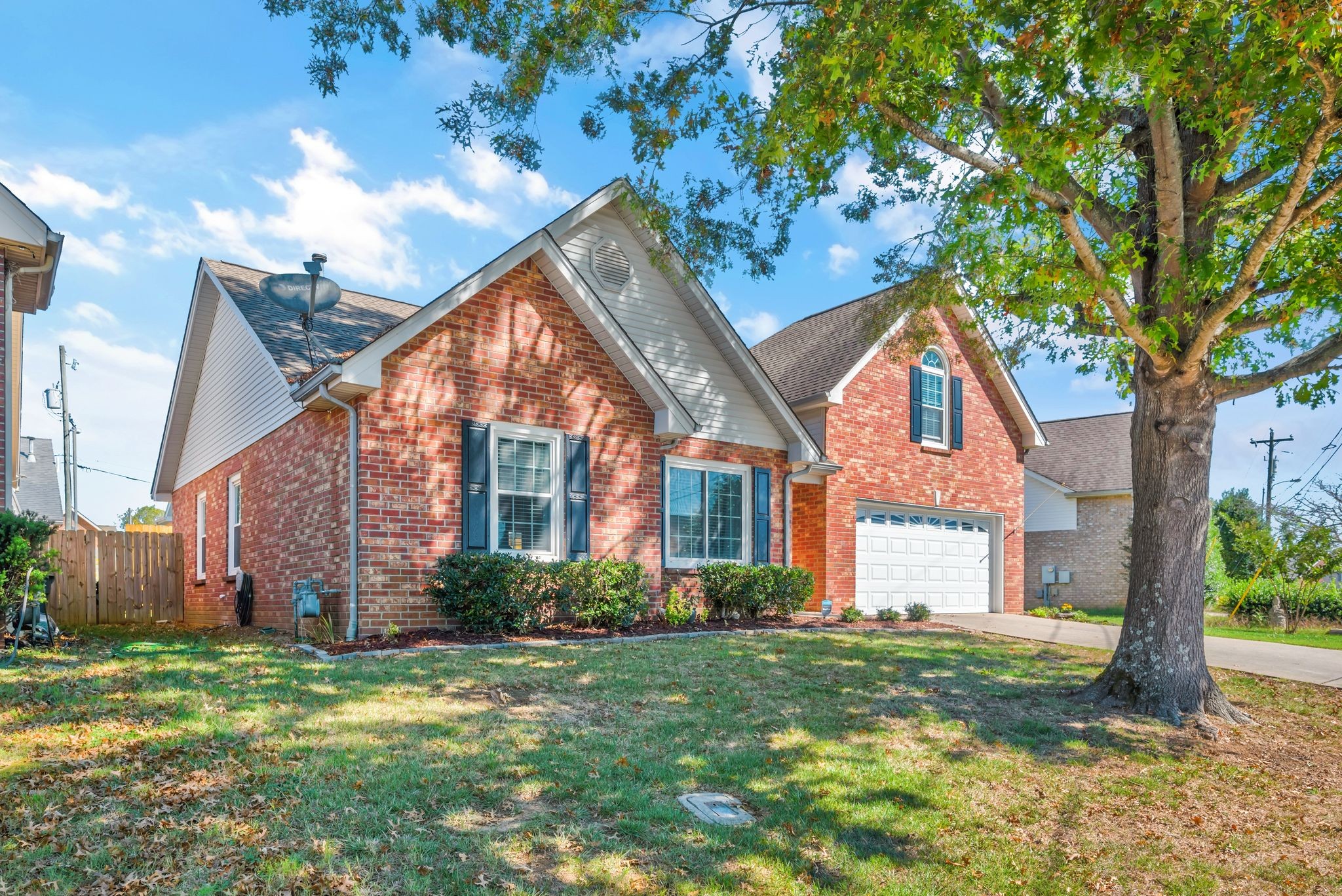 7008 Somerset Farms Cir