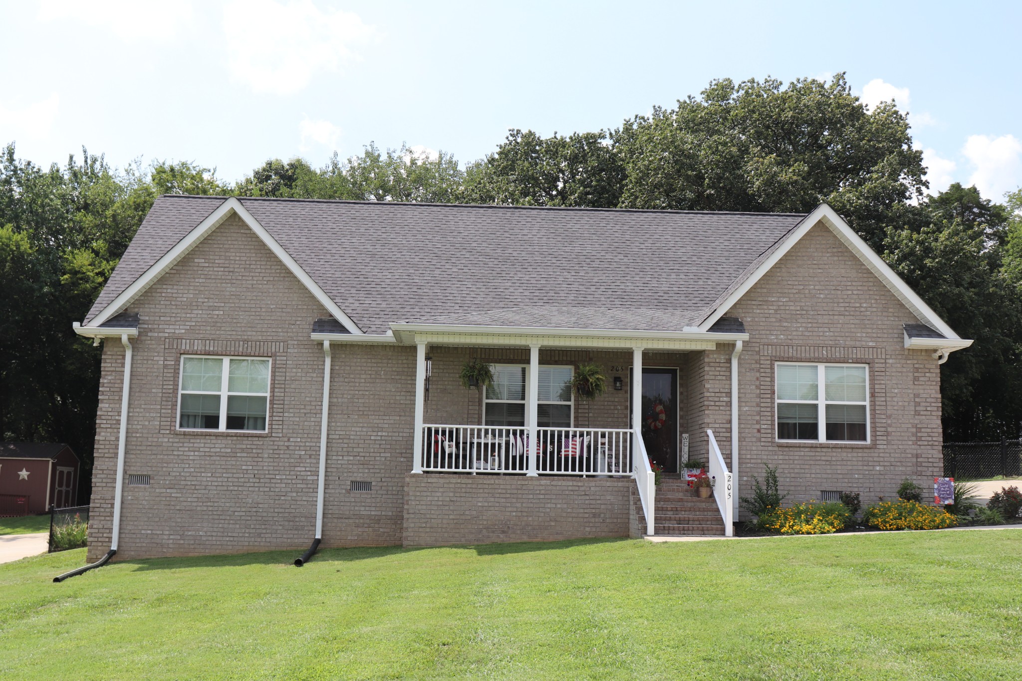 View Hartsville, TN 37074 house
