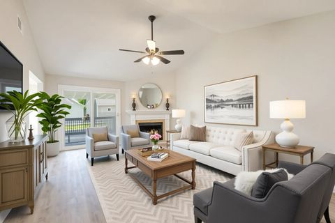 2245 Riverway Dr Old Hickory TN 37138