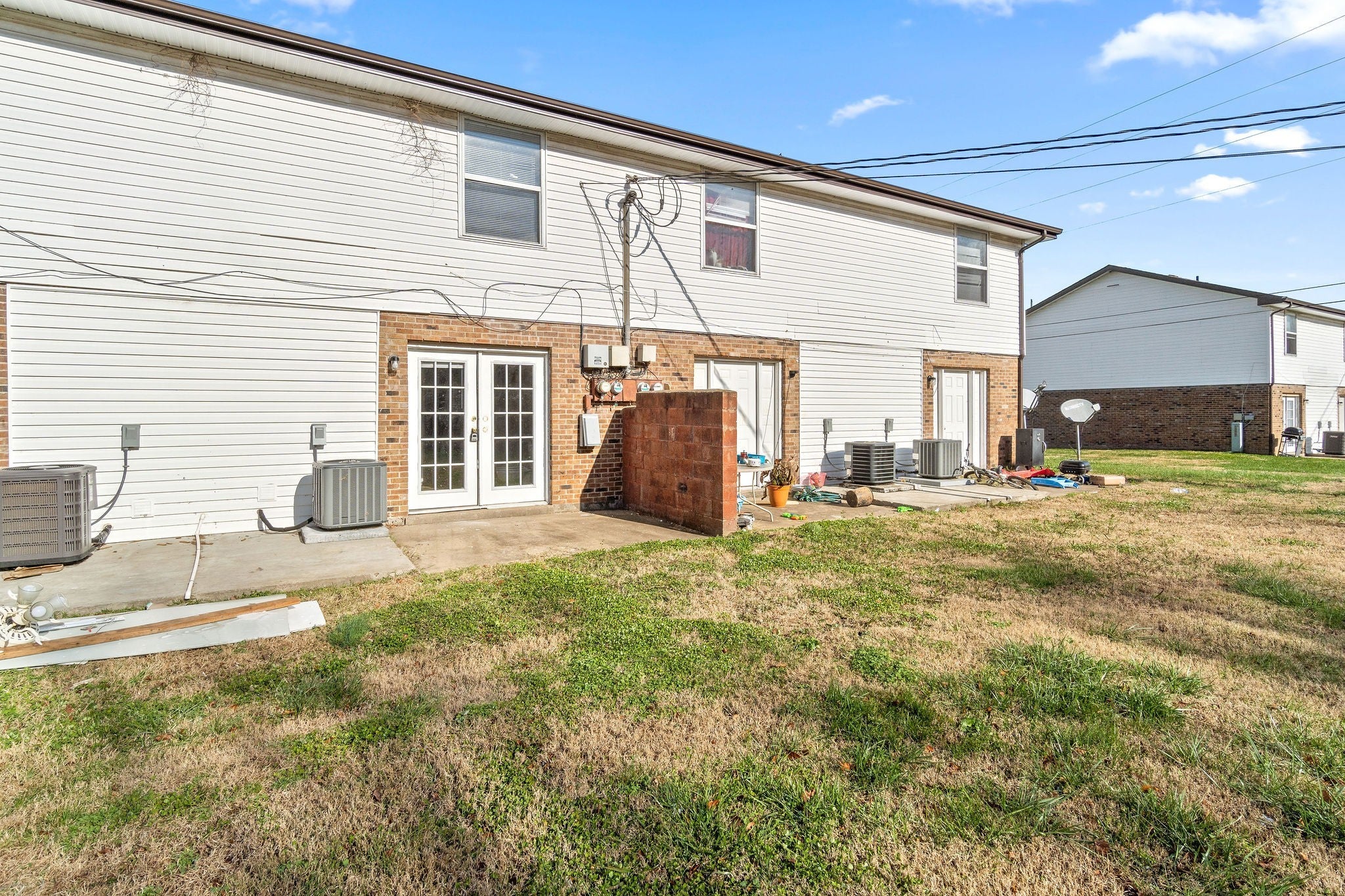 1231 Stateline Rd 47