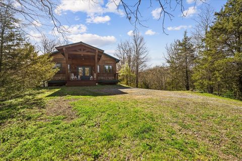 2649 Wildwood Rd Dandridge TN 37725