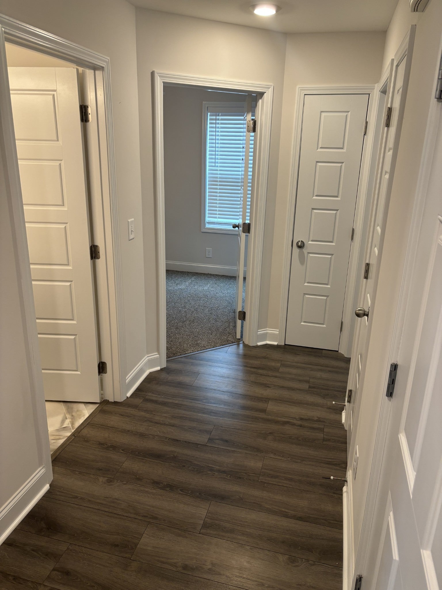 213 Clark Rd