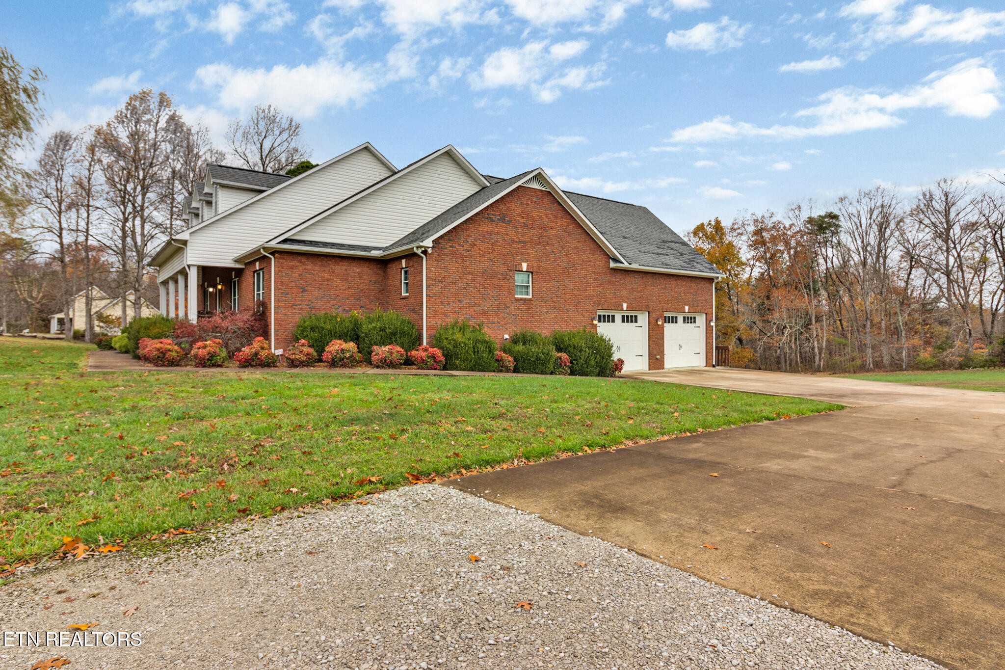 5424 Wilder Rd