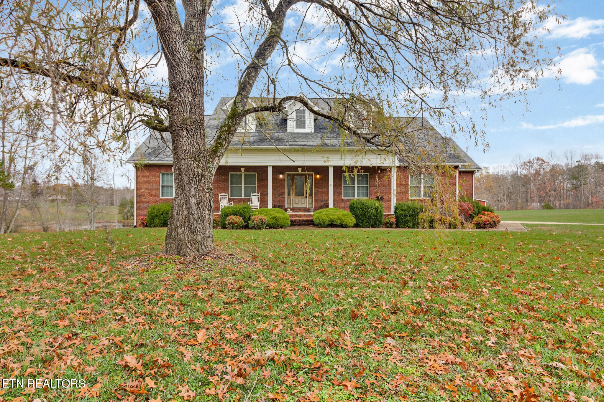 5424 Wilder Rd
