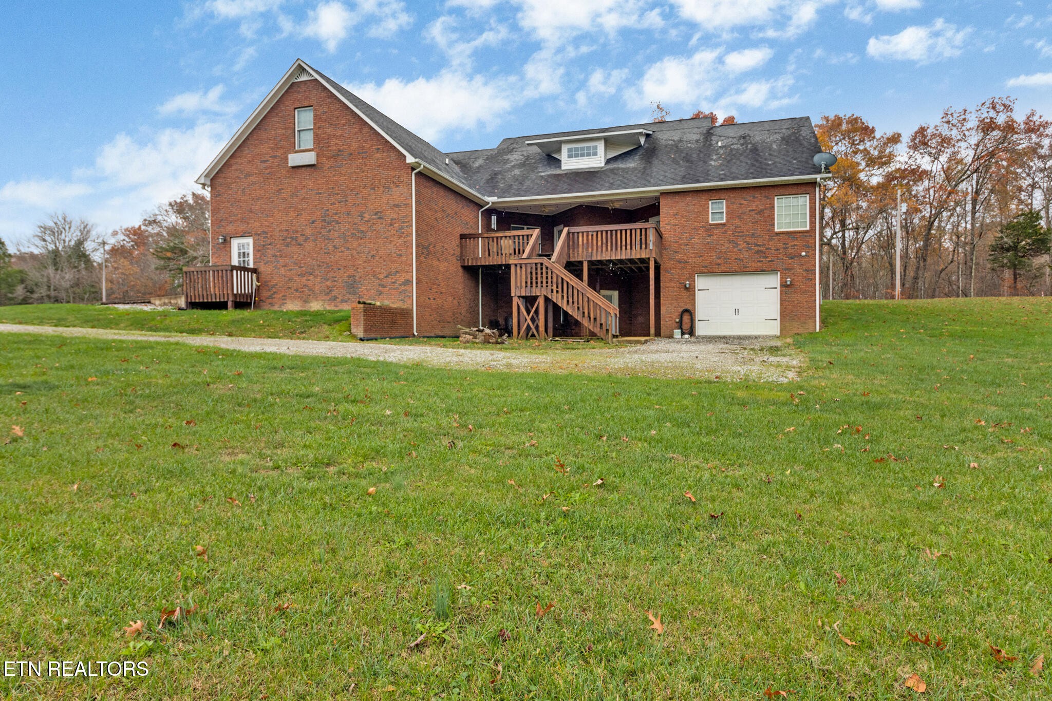 5424 Wilder Rd
