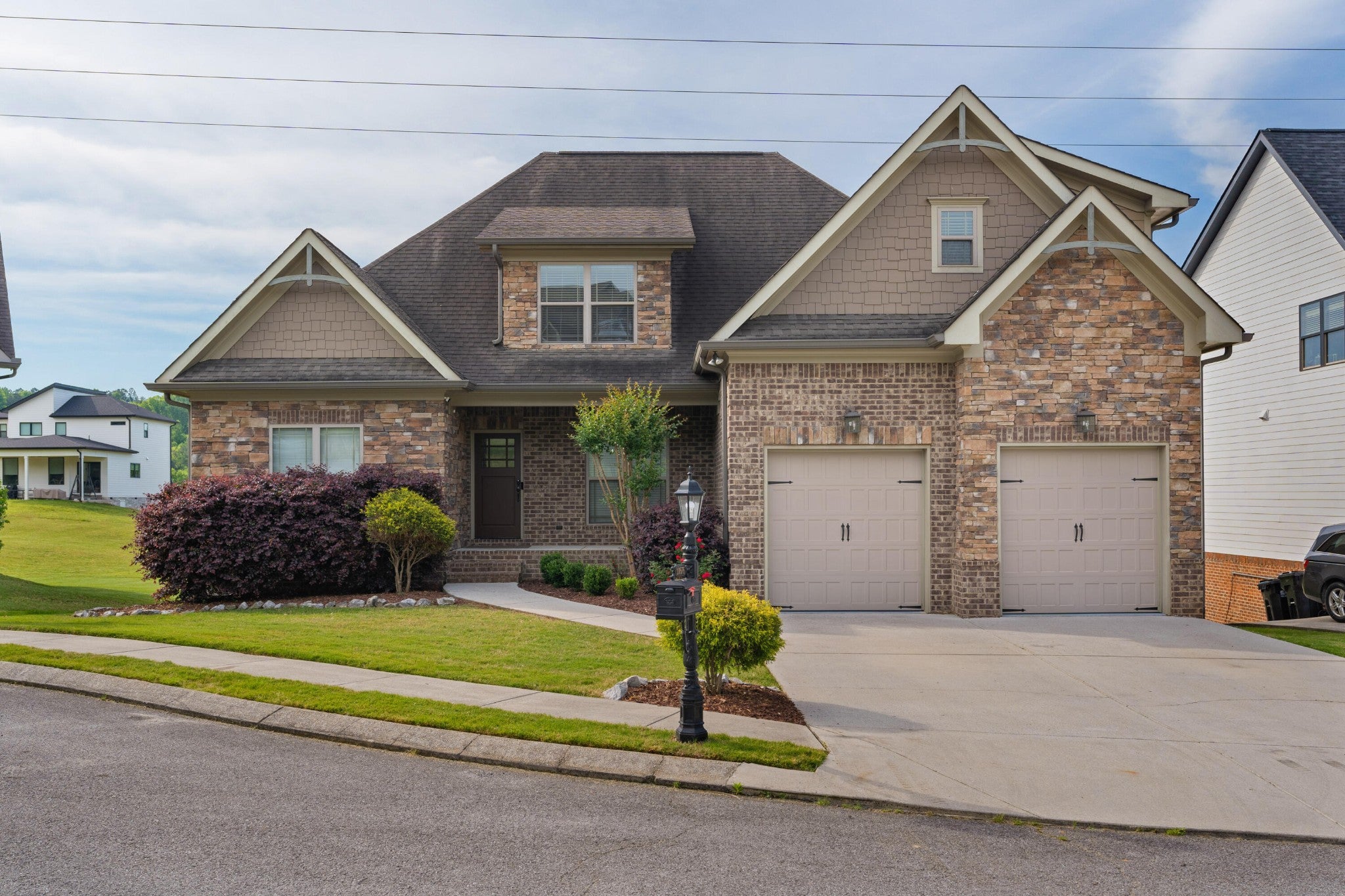 10676 Adlar Court