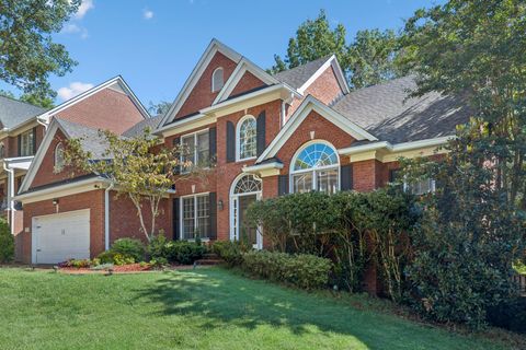 123 Carphilly Cir Franklin TN 37069