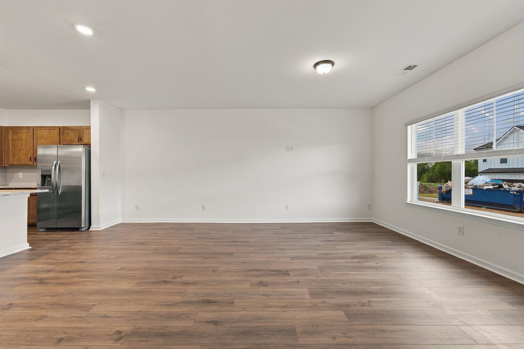 207 Martindale Lane