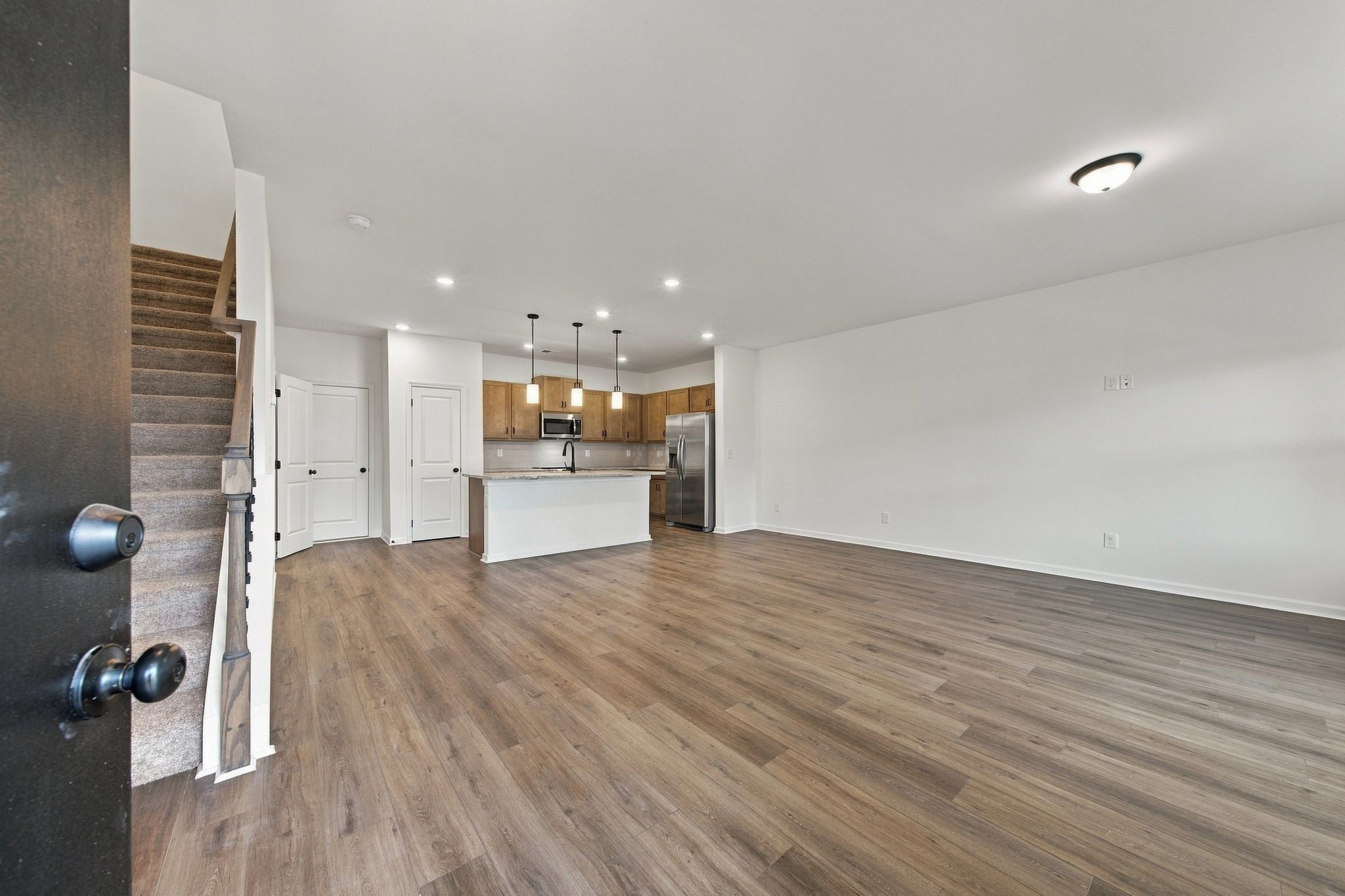 207 Martindale Lane