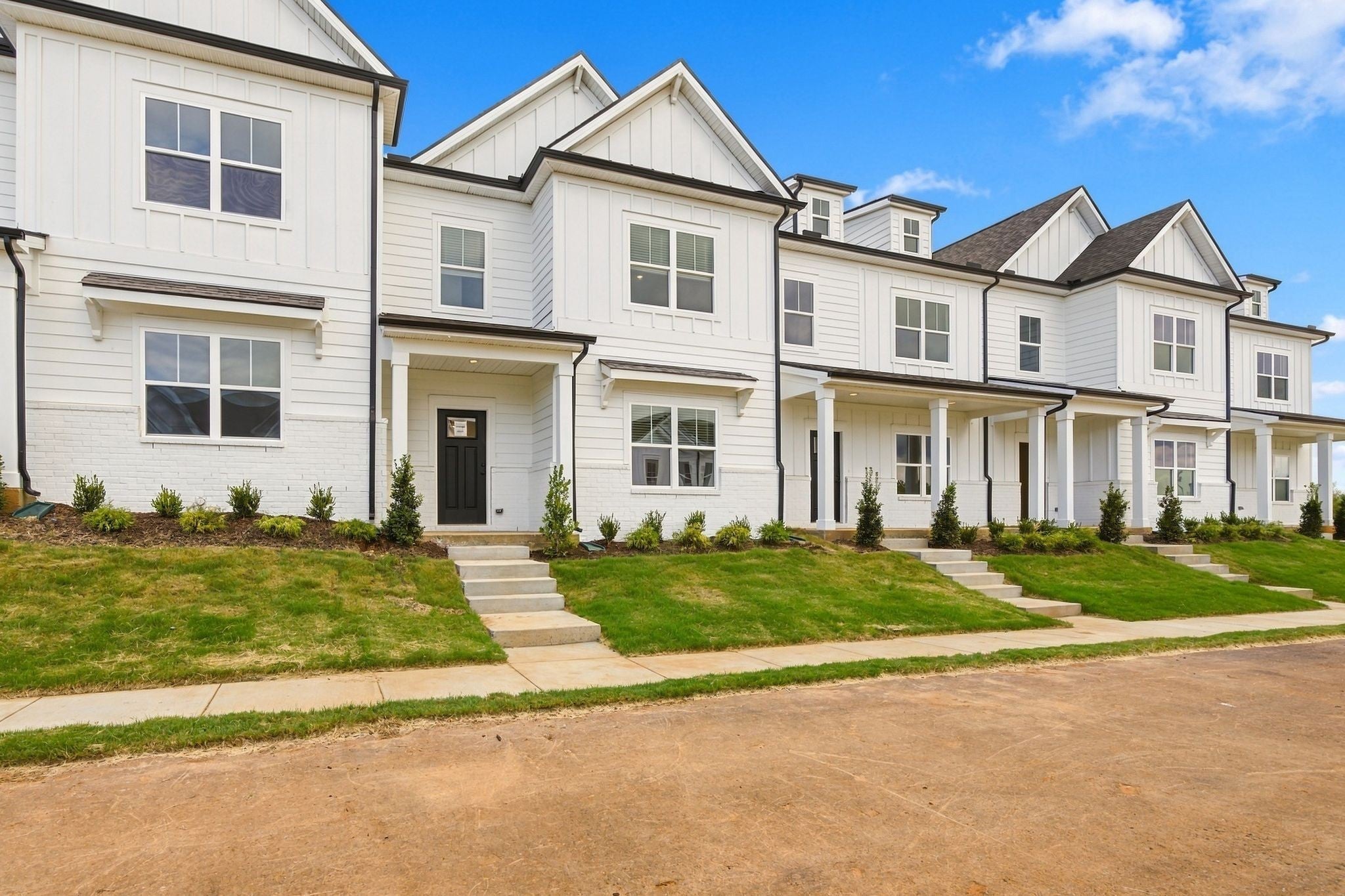 207 Martindale Lane