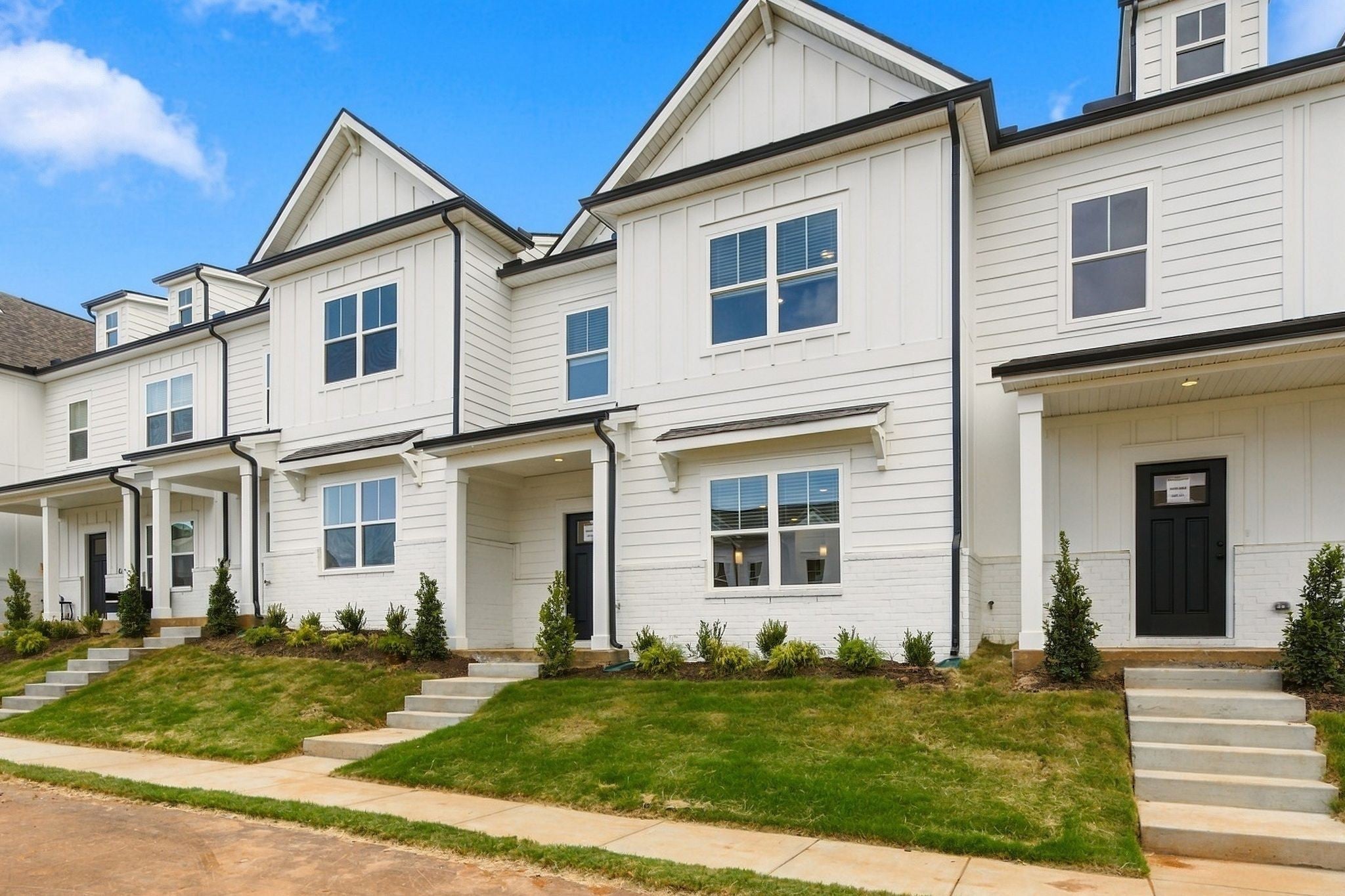 207 Martindale Lane