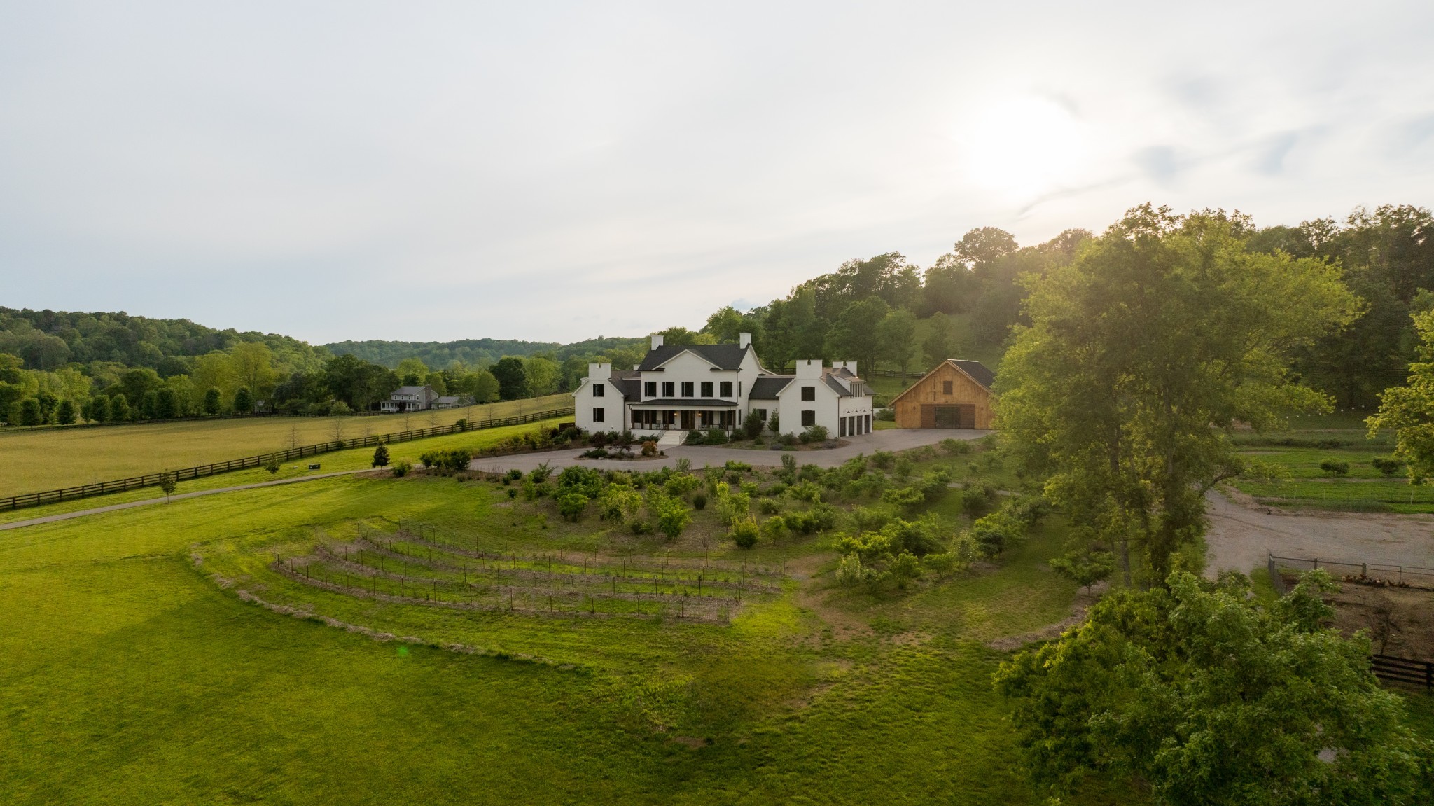 5495 Leipers Creek Rd