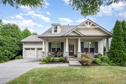 308 Fanchers Ct Franklin TN 37064