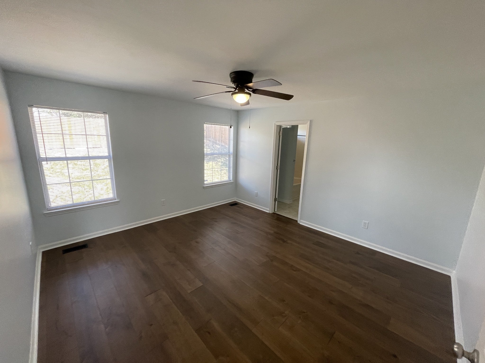 608 Granwood Blvd