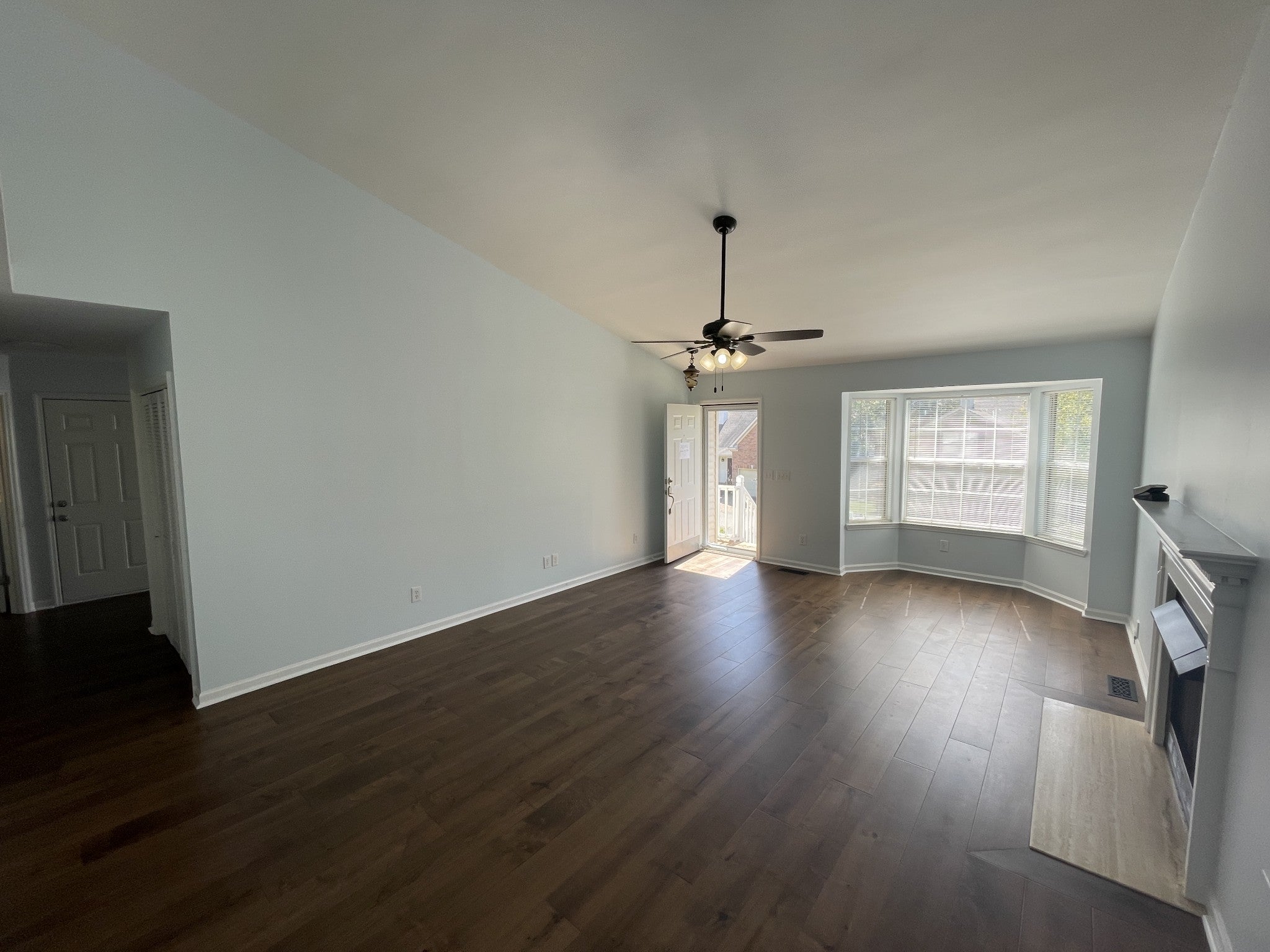 608 Granwood Blvd