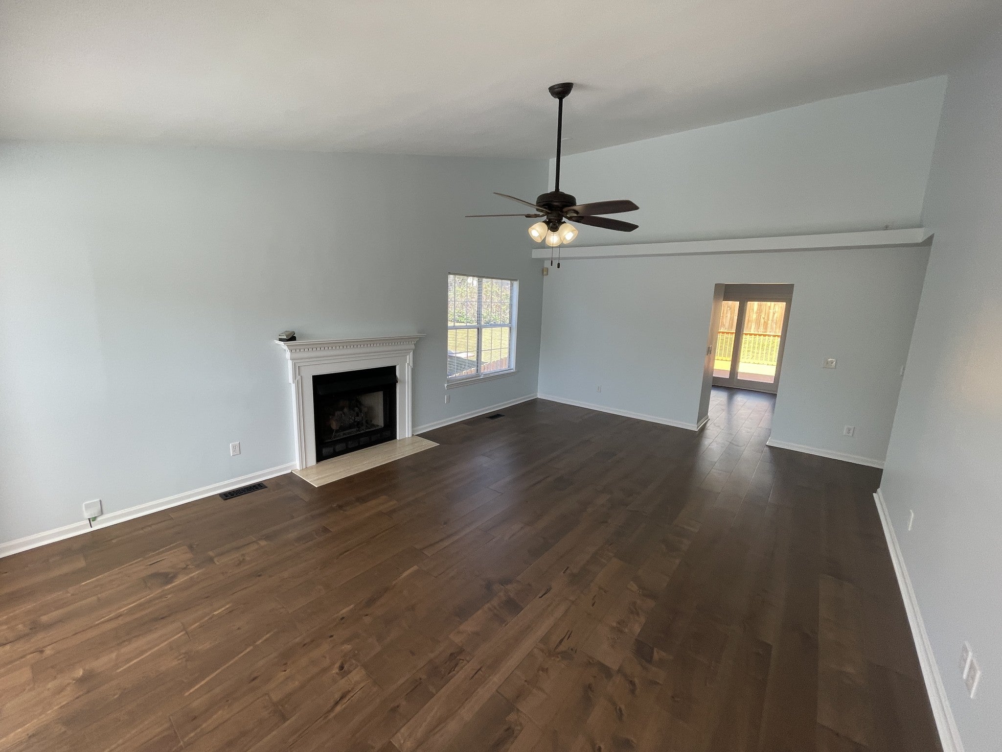 608 Granwood Blvd