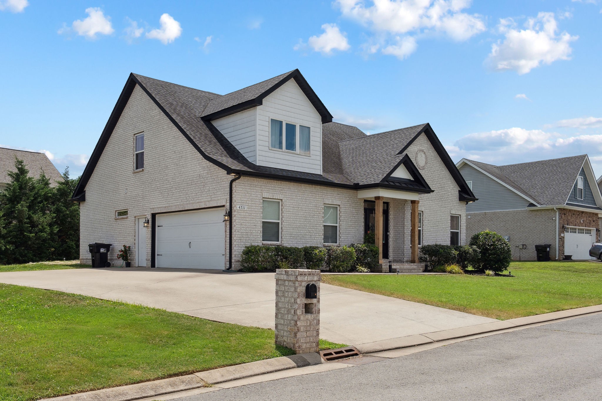 4711 Compassion Ln