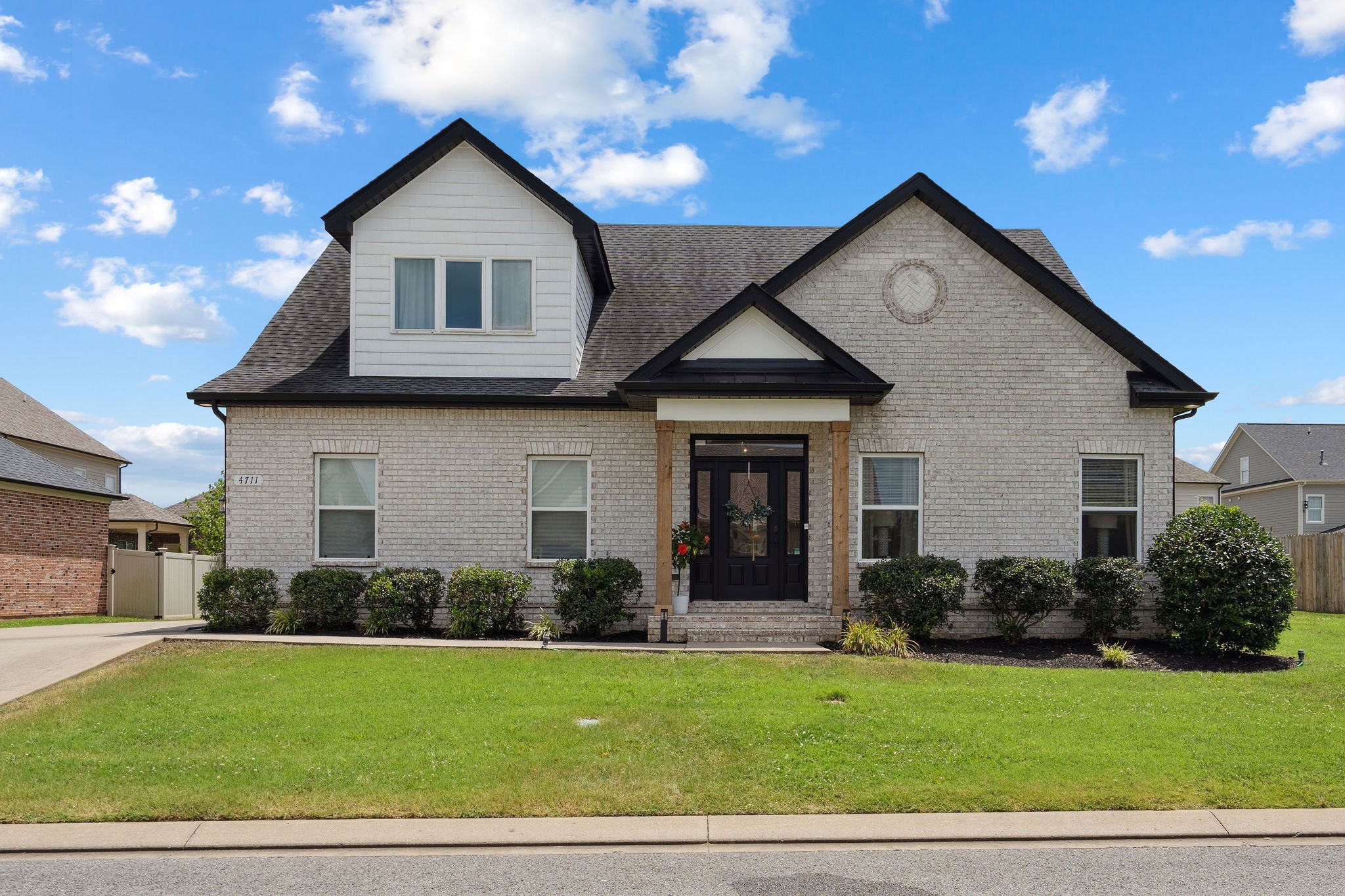 4711 Compassion Ln