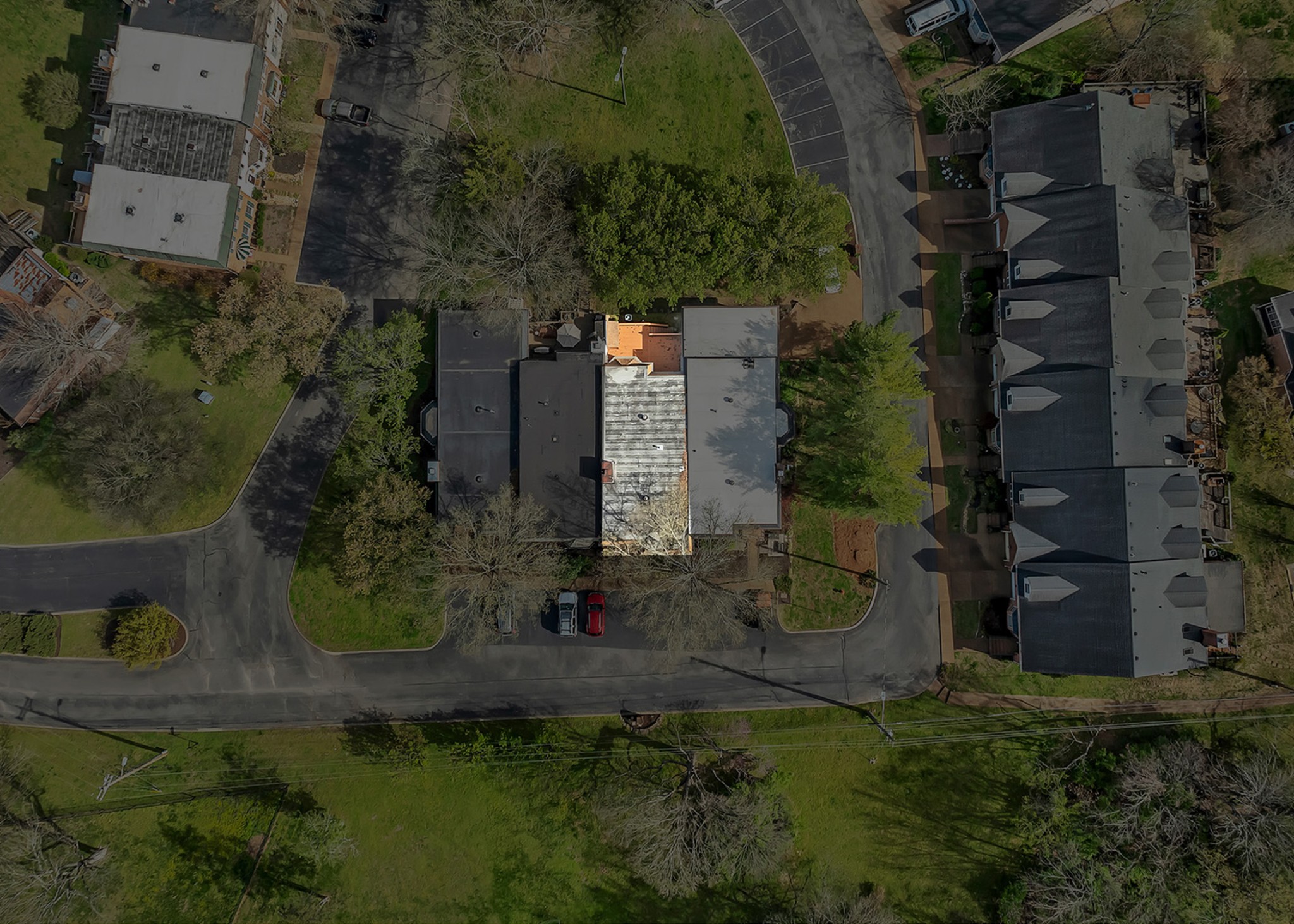 517 Harbor Village Dr