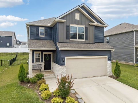 Featured picture for the property 2975732