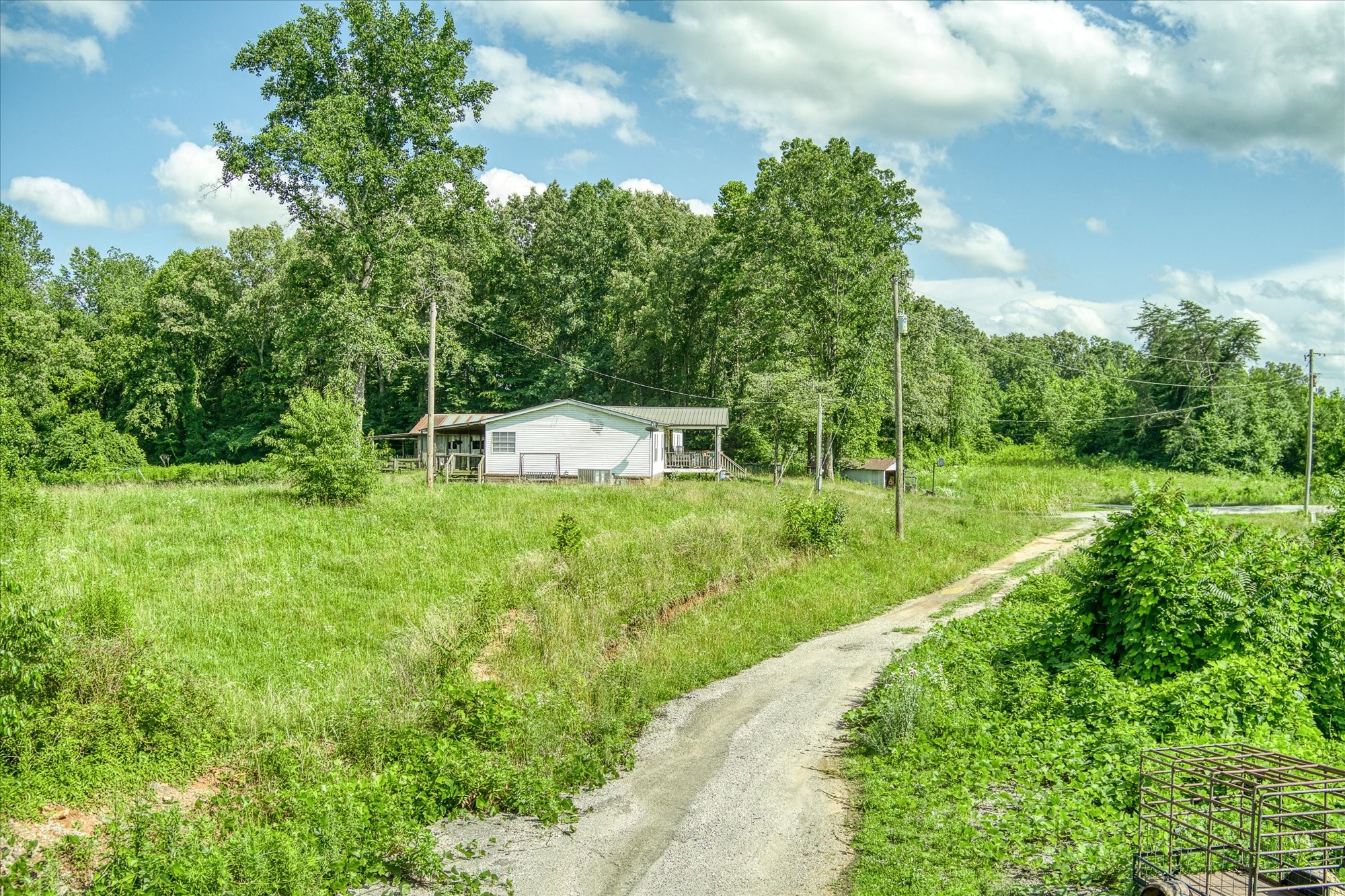 215 Reed Mill Ln