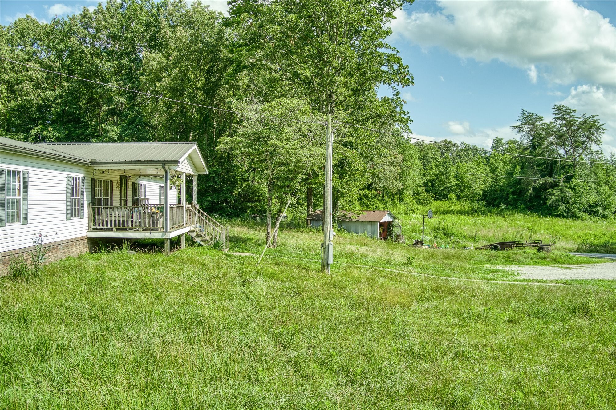 215 Reed Mill Ln