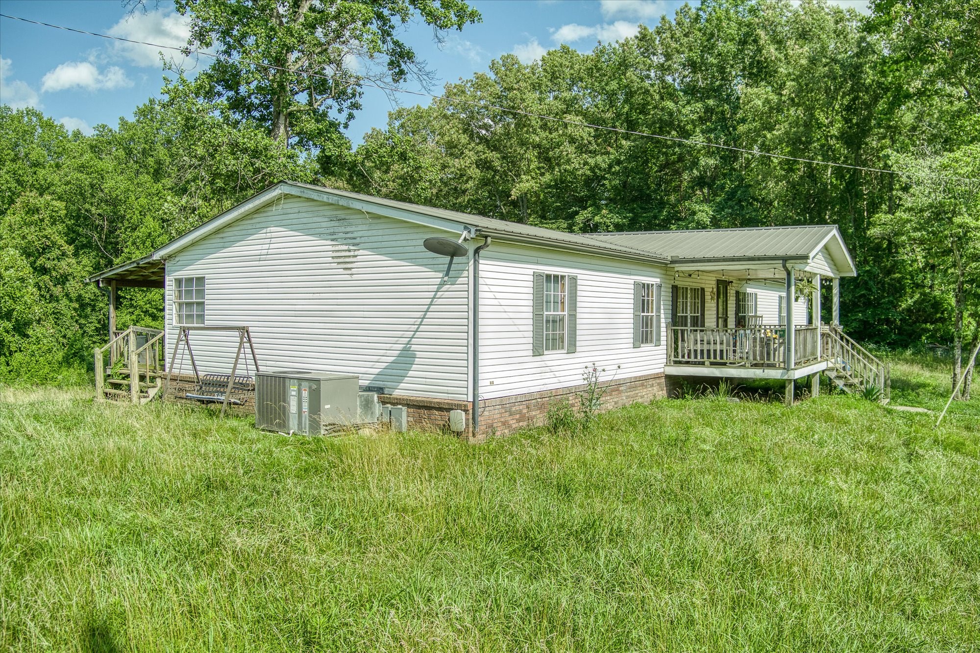 215 Reed Mill Ln
