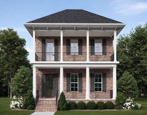 1001 Championship Boulevard Franklin TN 37064